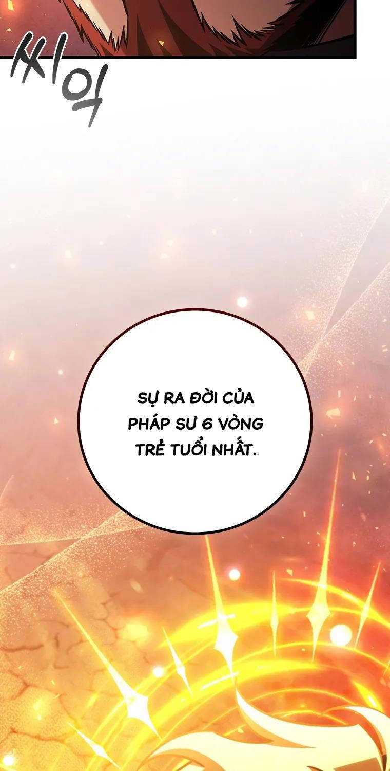 Thực Long Ma Pháp Sư Chapter 64 - Trang 2