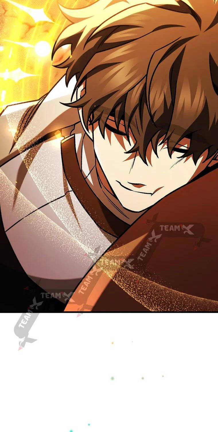 Thực Long Ma Pháp Sư Chapter 64 - Trang 2