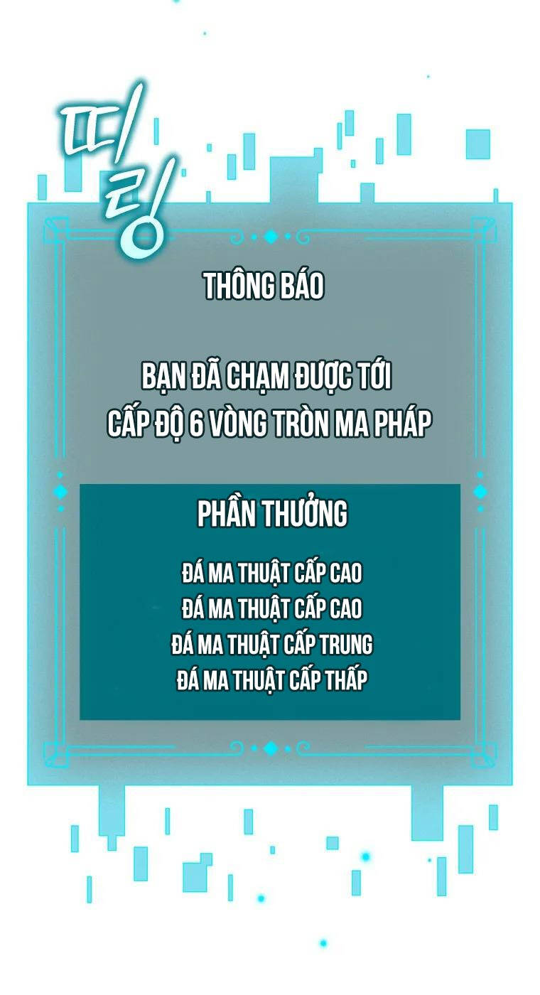 Thực Long Ma Pháp Sư Chapter 64 - Trang 2