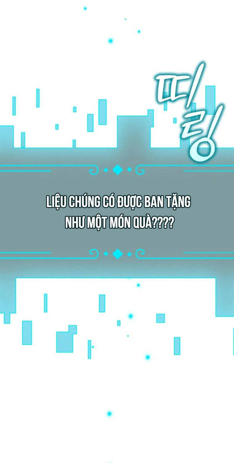 Thực Long Ma Pháp Sư Chapter 64 - Trang 2