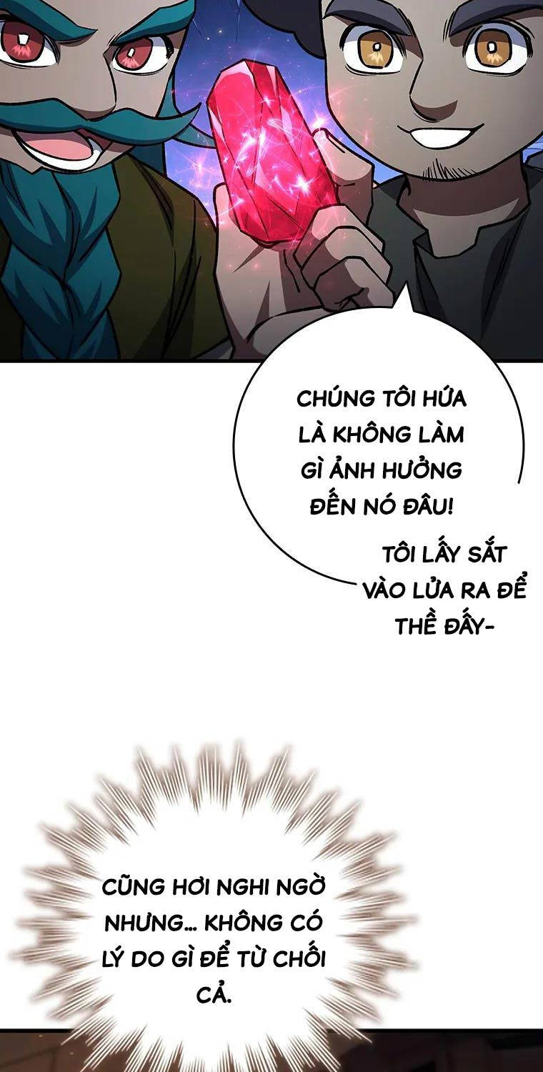 Thực Long Ma Pháp Sư Chapter 64 - Trang 2