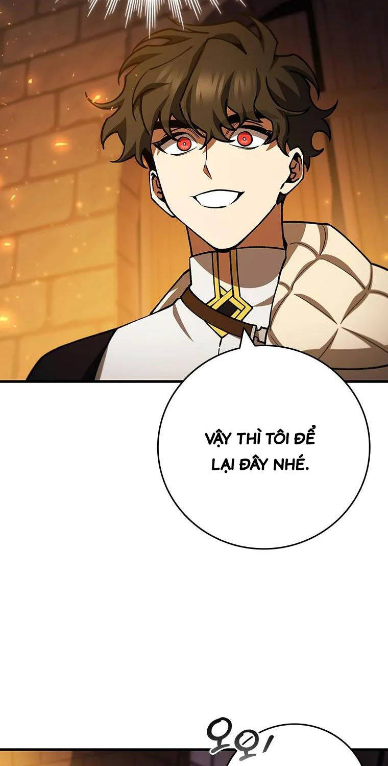 Thực Long Ma Pháp Sư Chapter 64 - Trang 2