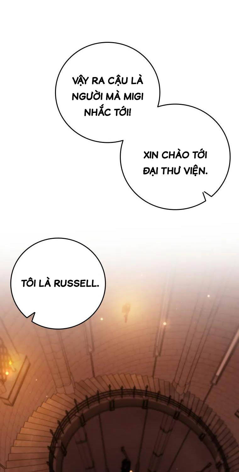 Thực Long Ma Pháp Sư Chapter 64 - Trang 2