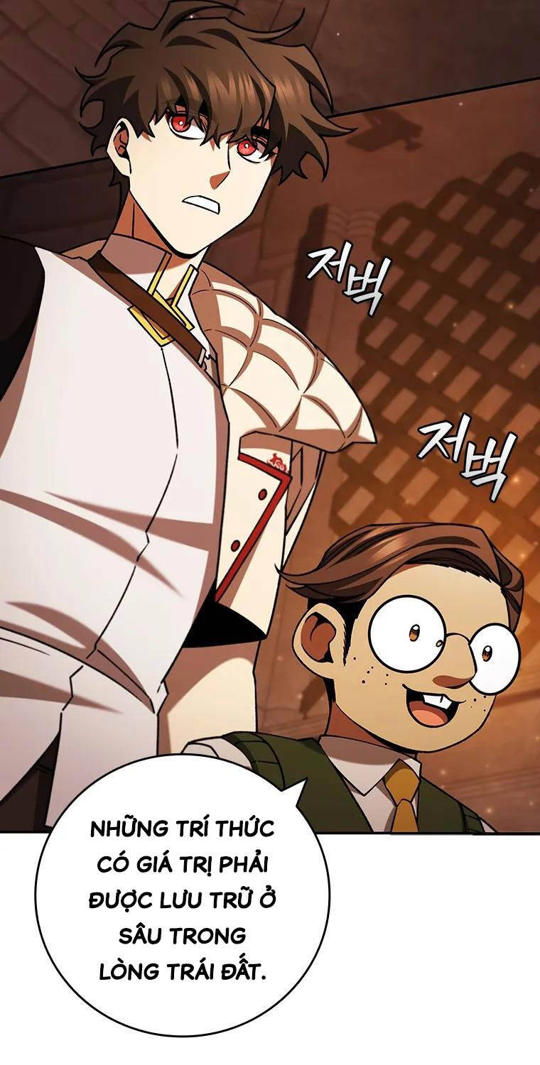 Thực Long Ma Pháp Sư Chapter 64 - Trang 2