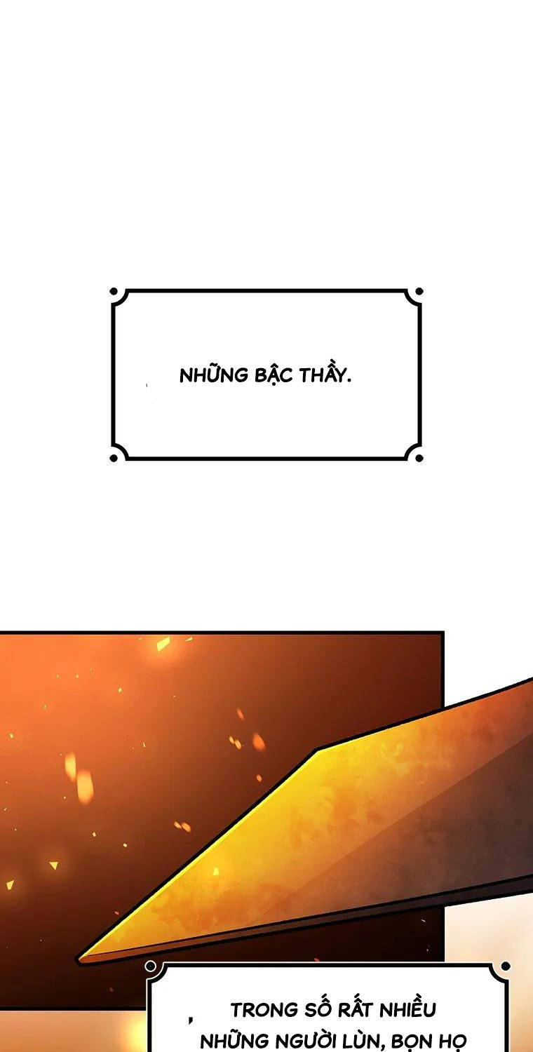 Thực Long Ma Pháp Sư Chapter 64 - Trang 2