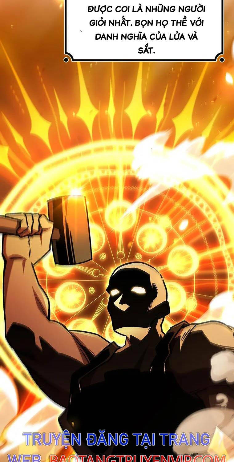 Thực Long Ma Pháp Sư Chapter 64 - Trang 2