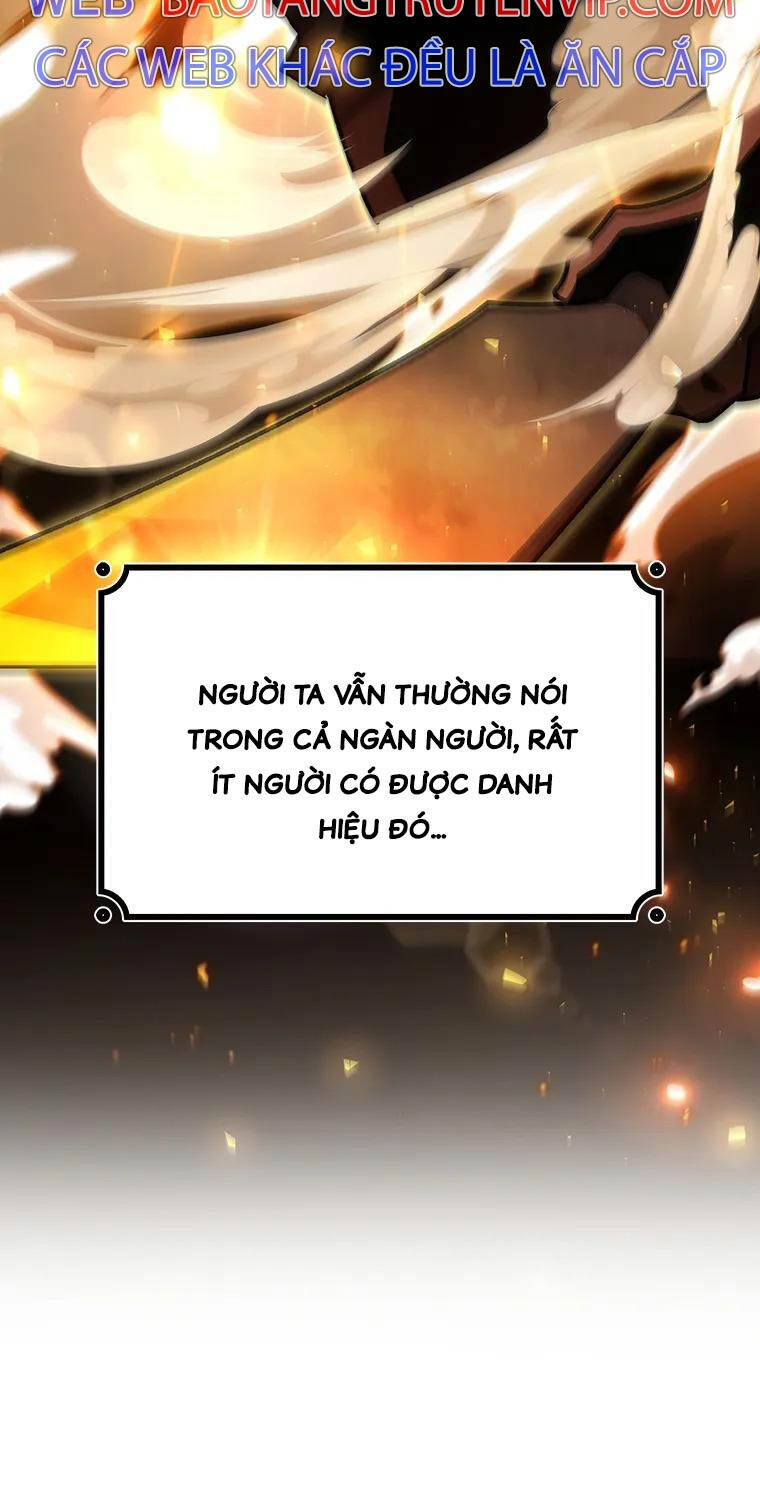 Thực Long Ma Pháp Sư Chapter 64 - Trang 2