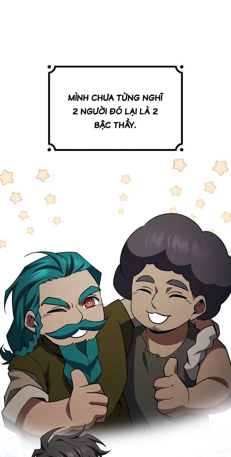 Thực Long Ma Pháp Sư Chapter 64 - Trang 2