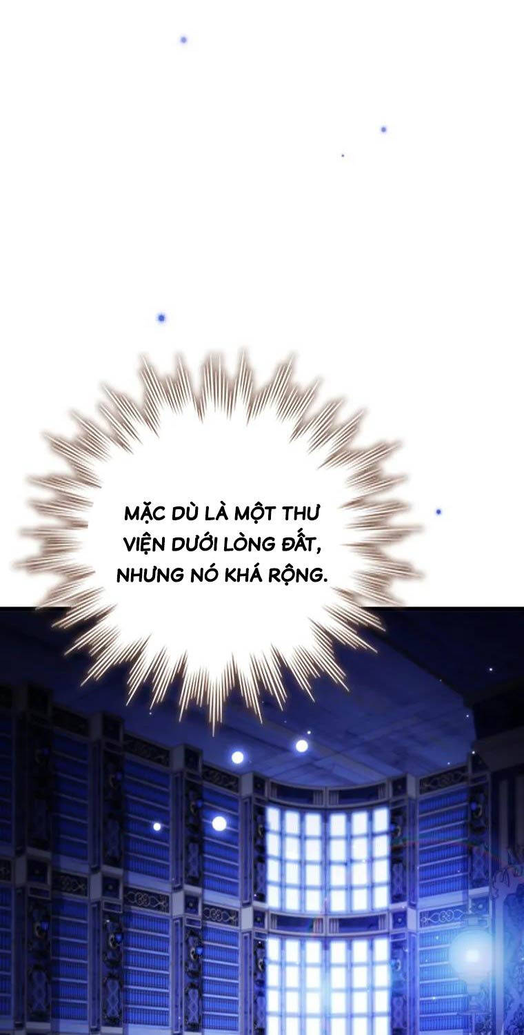 Thực Long Ma Pháp Sư Chapter 64 - Trang 2