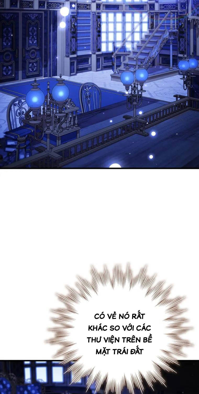 Thực Long Ma Pháp Sư Chapter 64 - Trang 2