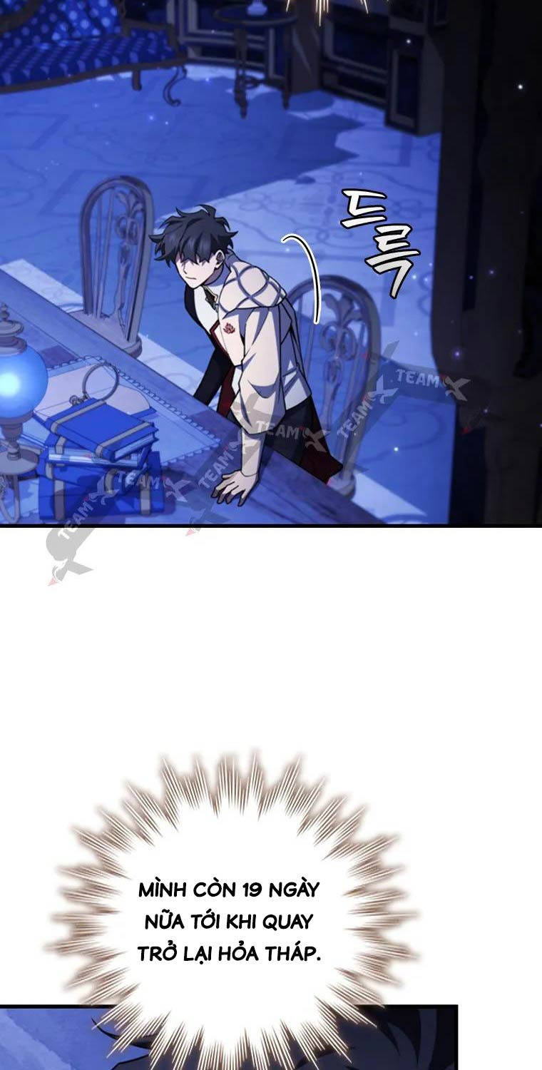 Thực Long Ma Pháp Sư Chapter 64 - Trang 2