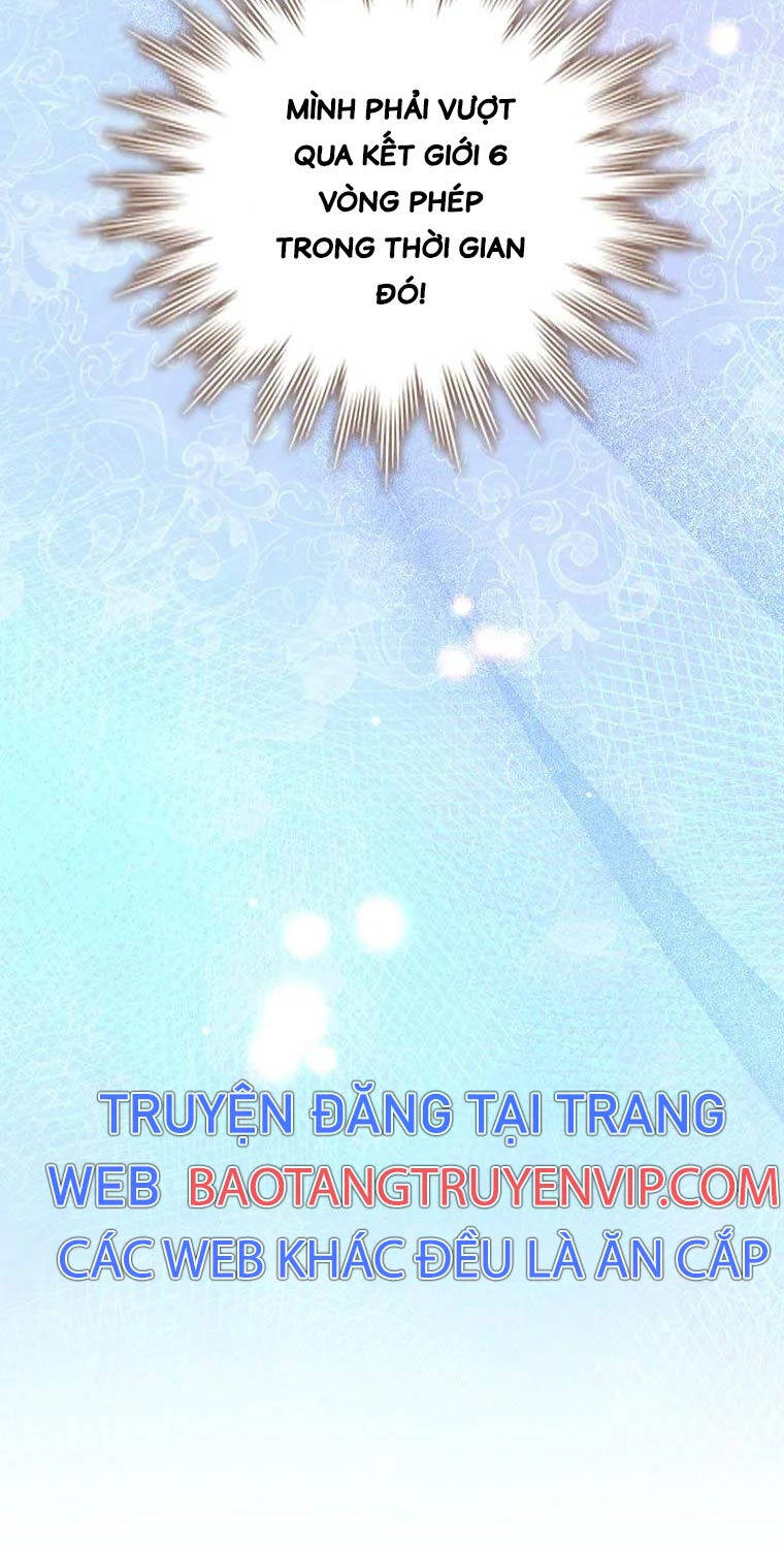 Thực Long Ma Pháp Sư Chapter 64 - Trang 2