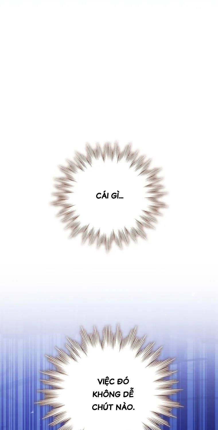 Thực Long Ma Pháp Sư Chapter 64 - Trang 2