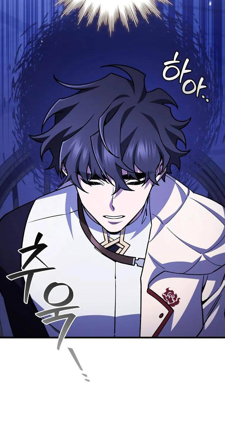 Thực Long Ma Pháp Sư Chapter 64 - Trang 2