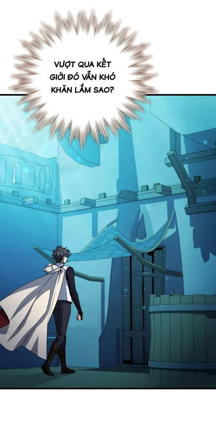 Thực Long Ma Pháp Sư Chapter 64 - Trang 2