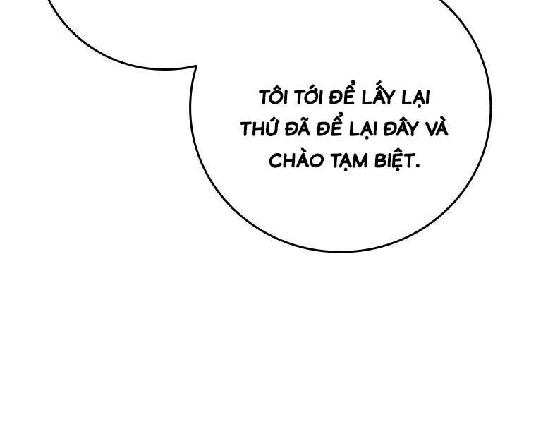 Thực Long Ma Pháp Sư Chapter 64 - Trang 2