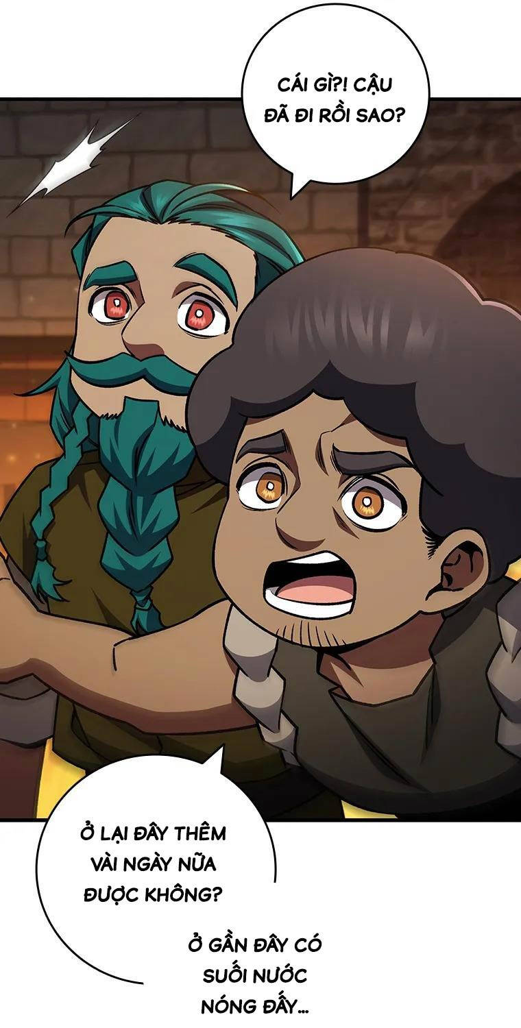 Thực Long Ma Pháp Sư Chapter 64 - Trang 2