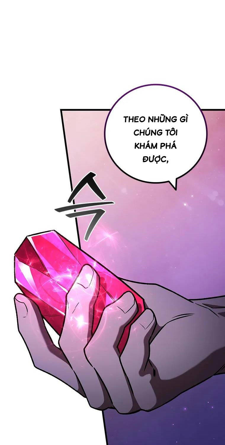 Thực Long Ma Pháp Sư Chapter 64 - Trang 2