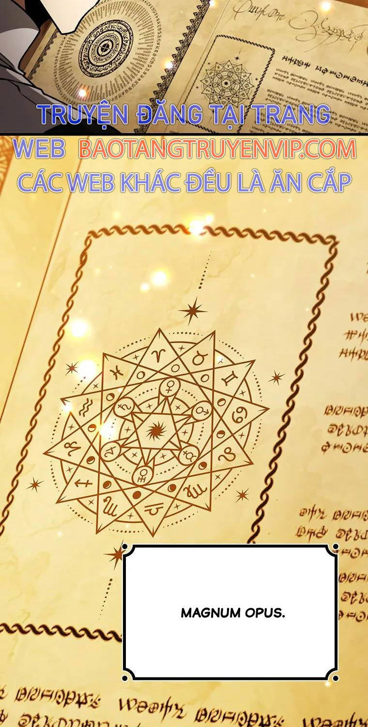 Thực Long Ma Pháp Sư Chapter 64 - Trang 2