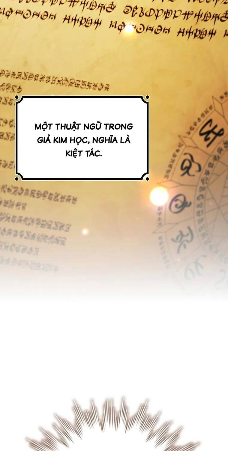 Thực Long Ma Pháp Sư Chapter 64 - Trang 2