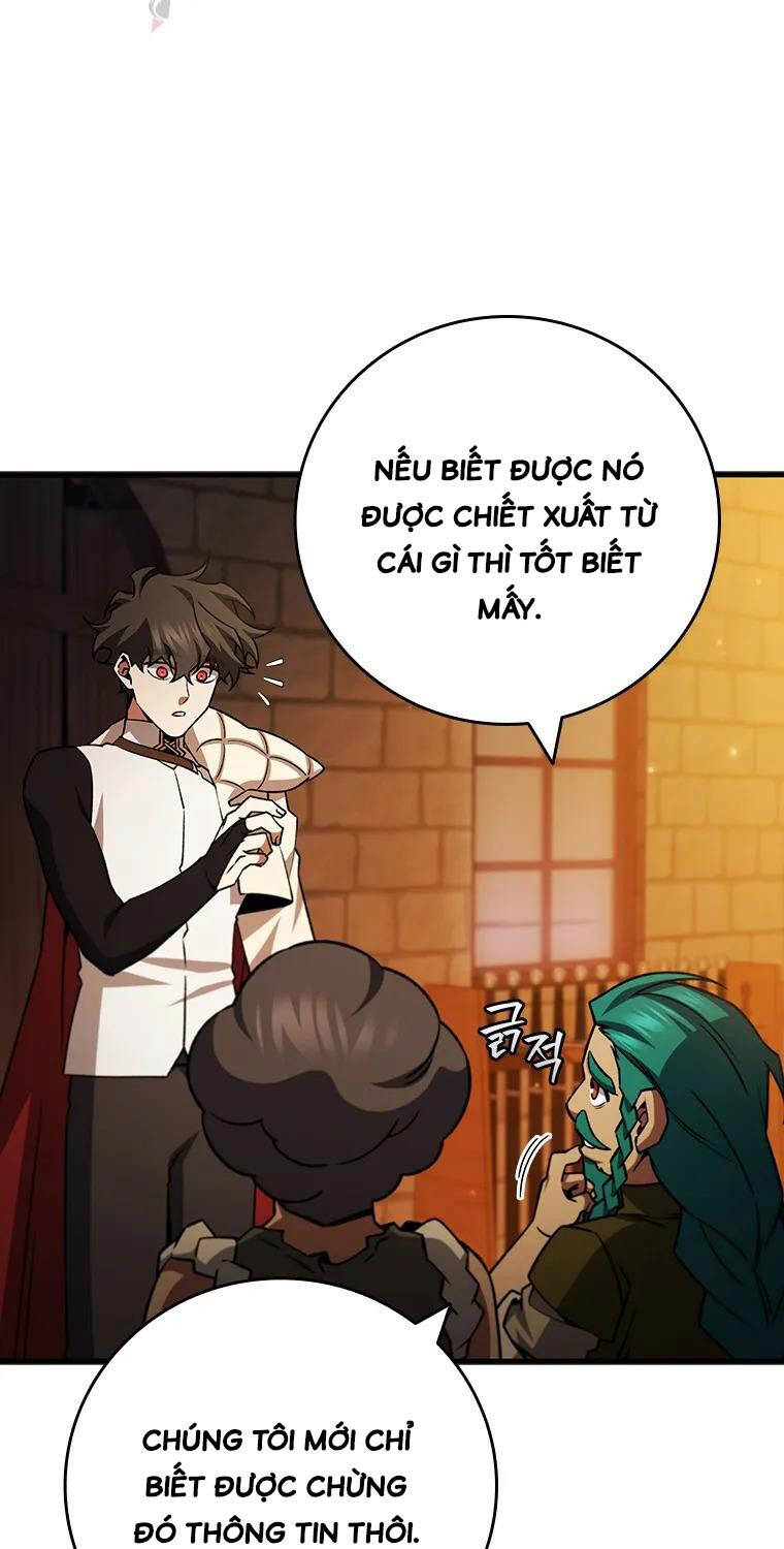 Thực Long Ma Pháp Sư Chapter 64 - Trang 2