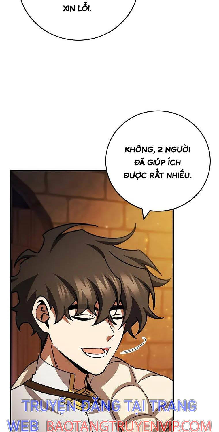 Thực Long Ma Pháp Sư Chapter 64 - Trang 2