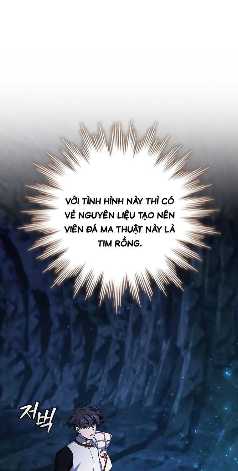 Thực Long Ma Pháp Sư Chapter 64 - Trang 2