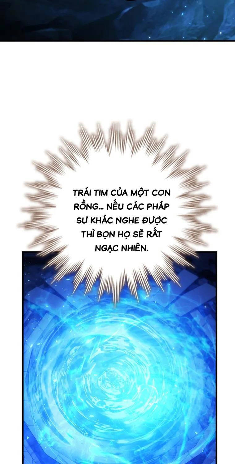 Thực Long Ma Pháp Sư Chapter 64 - Trang 2