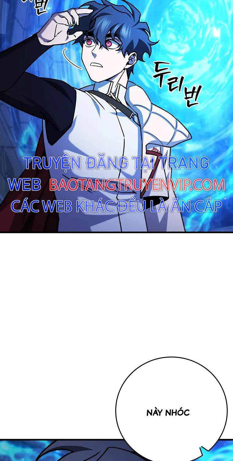 Thực Long Ma Pháp Sư Chapter 64 - Trang 2