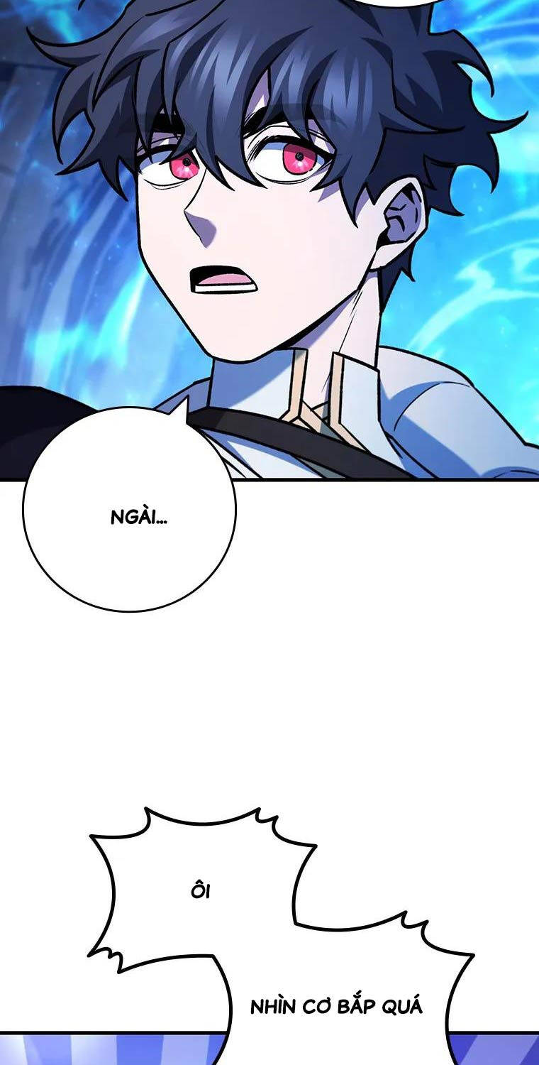 Thực Long Ma Pháp Sư Chapter 64 - Trang 2