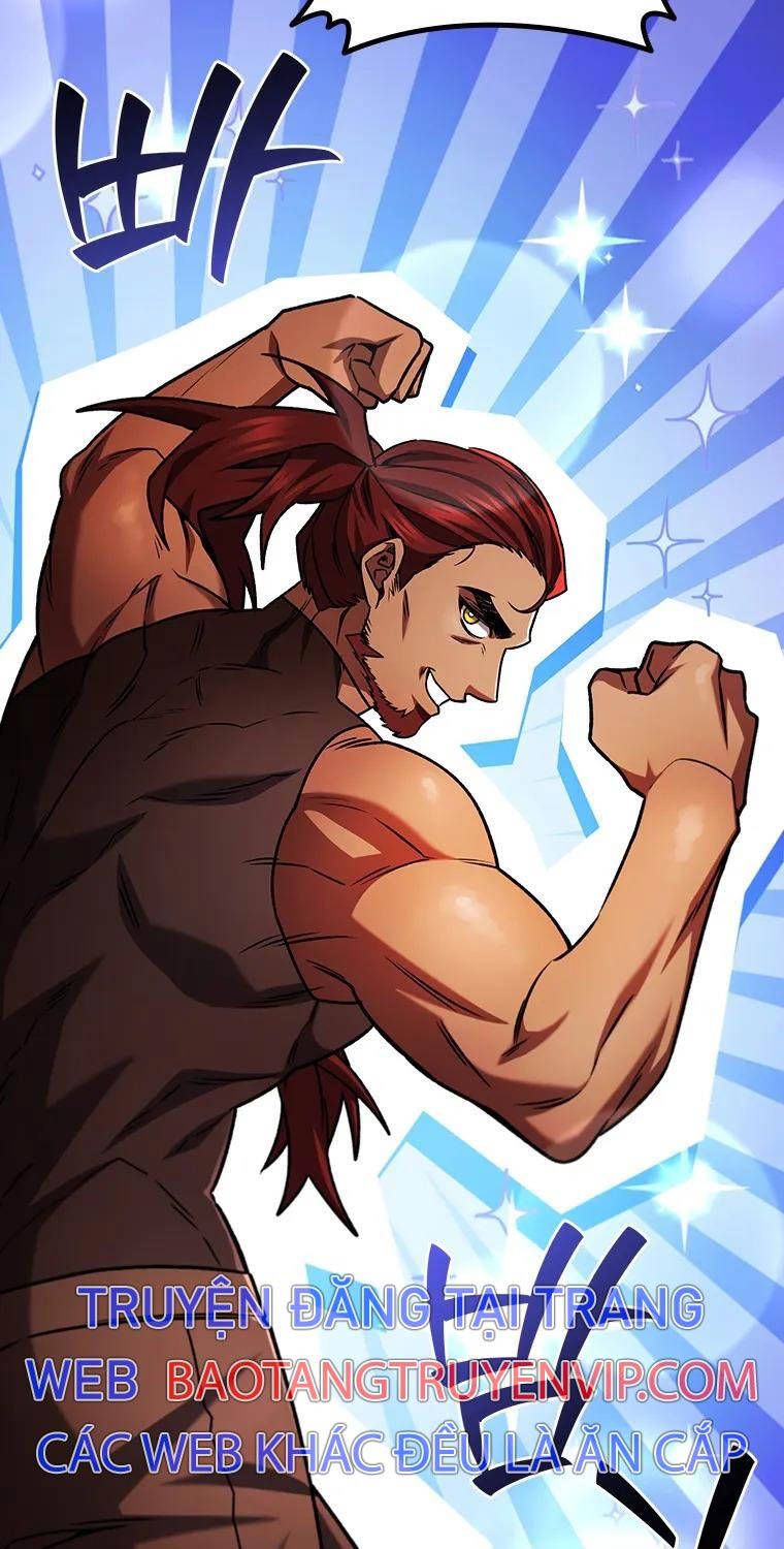 Thực Long Ma Pháp Sư Chapter 64 - Trang 2