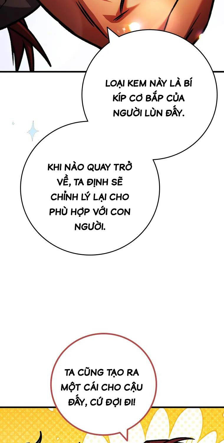 Thực Long Ma Pháp Sư Chapter 64 - Trang 2