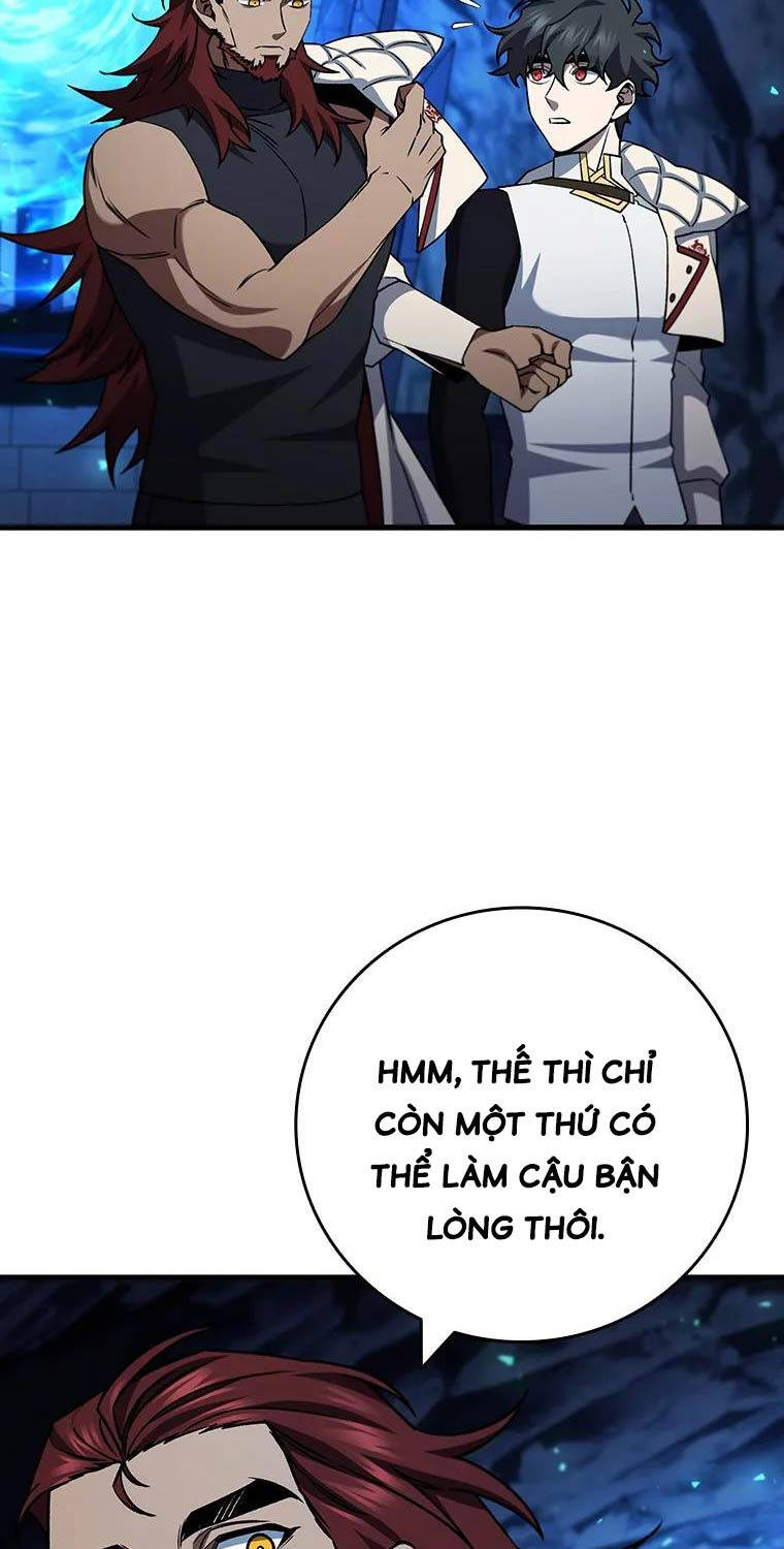 Thực Long Ma Pháp Sư Chapter 64 - Trang 2