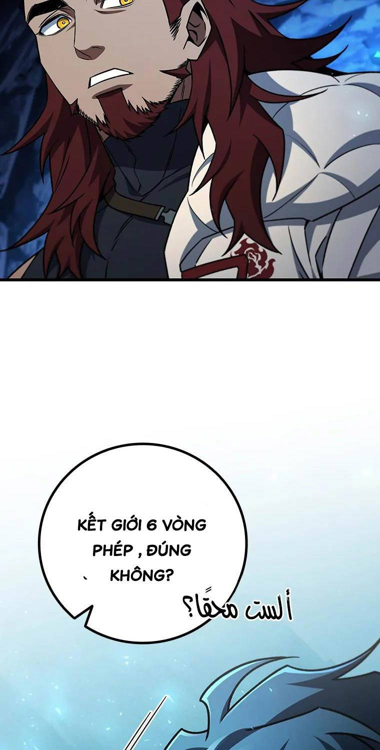 Thực Long Ma Pháp Sư Chapter 64 - Trang 2
