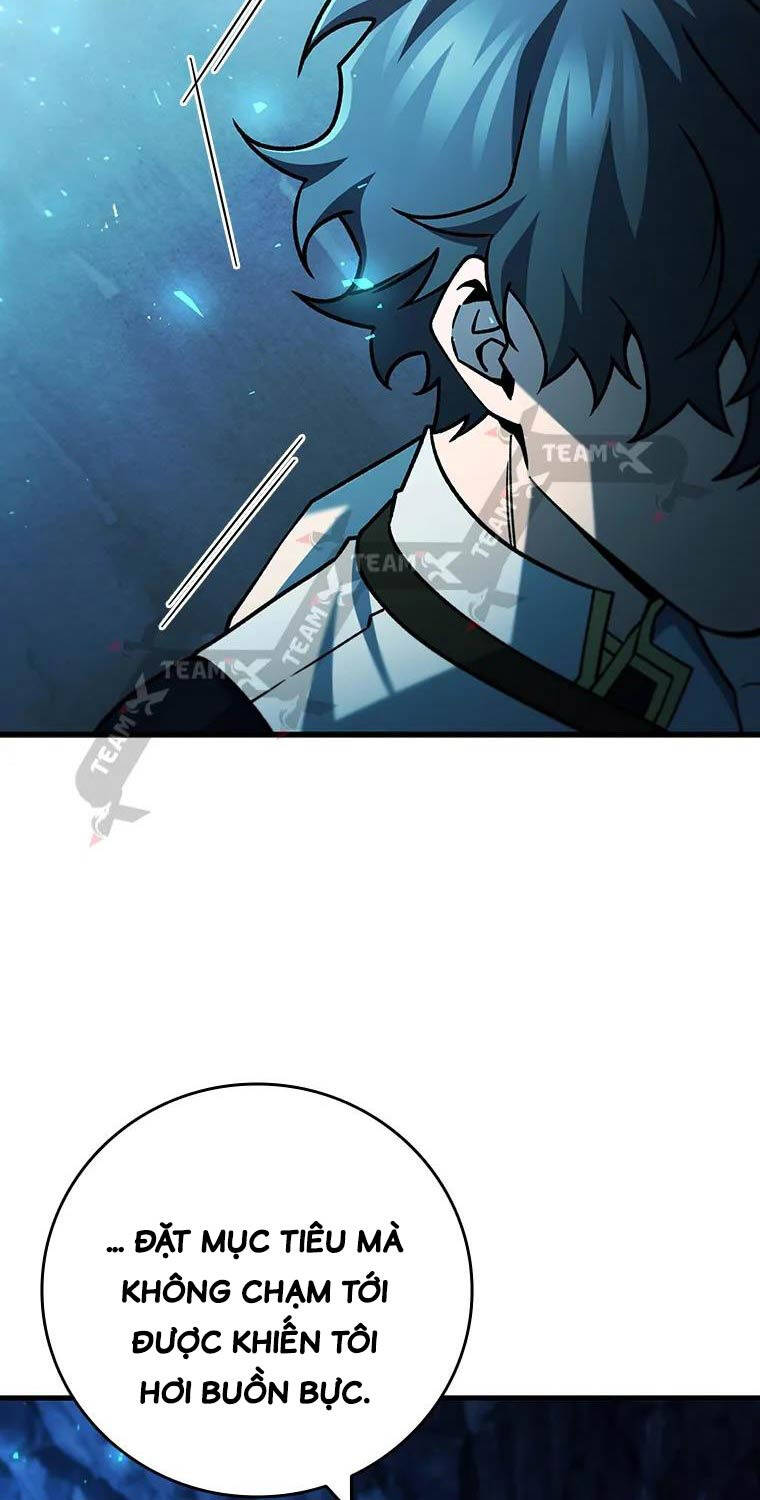 Thực Long Ma Pháp Sư Chapter 64 - Trang 2