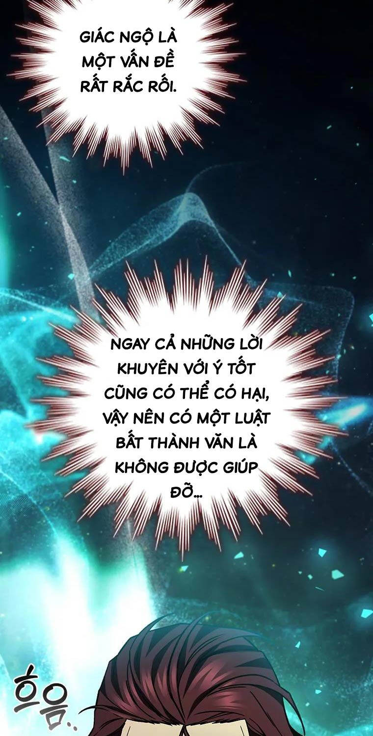 Thực Long Ma Pháp Sư Chapter 64 - Trang 2