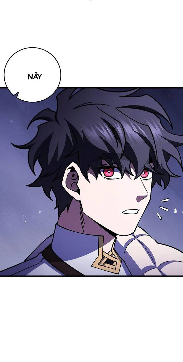 Thực Long Ma Pháp Sư Chapter 64 - Trang 2