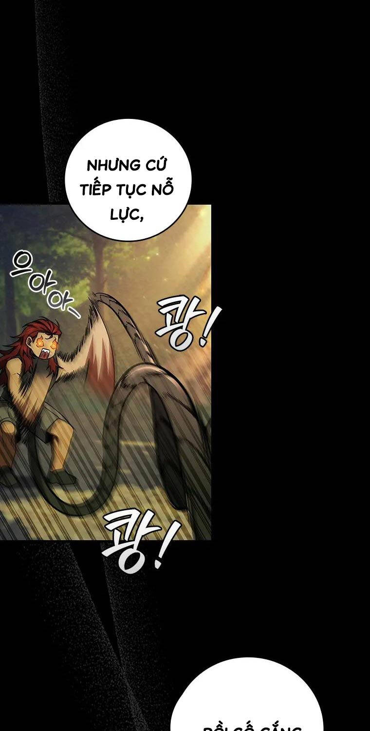 Thực Long Ma Pháp Sư Chapter 64 - Trang 2