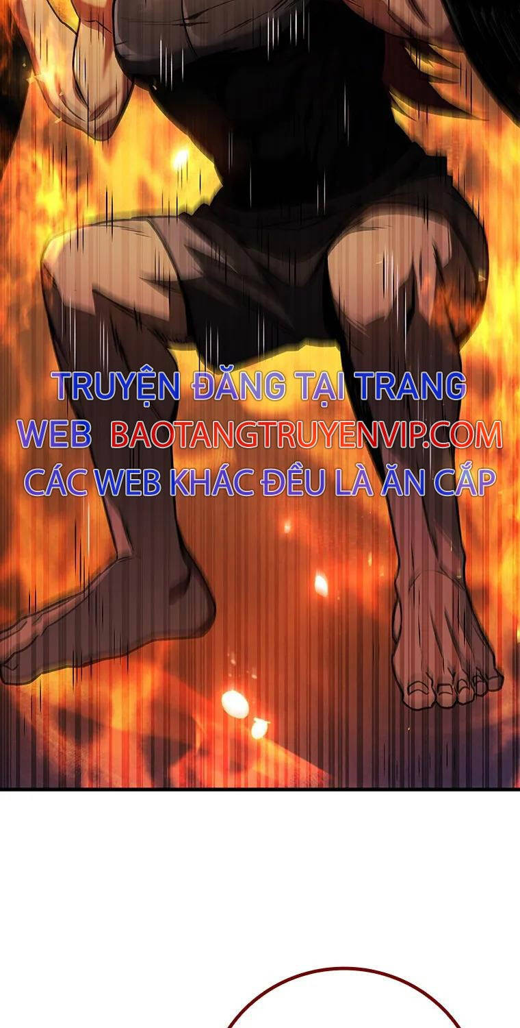 Thực Long Ma Pháp Sư Chapter 64 - Trang 2