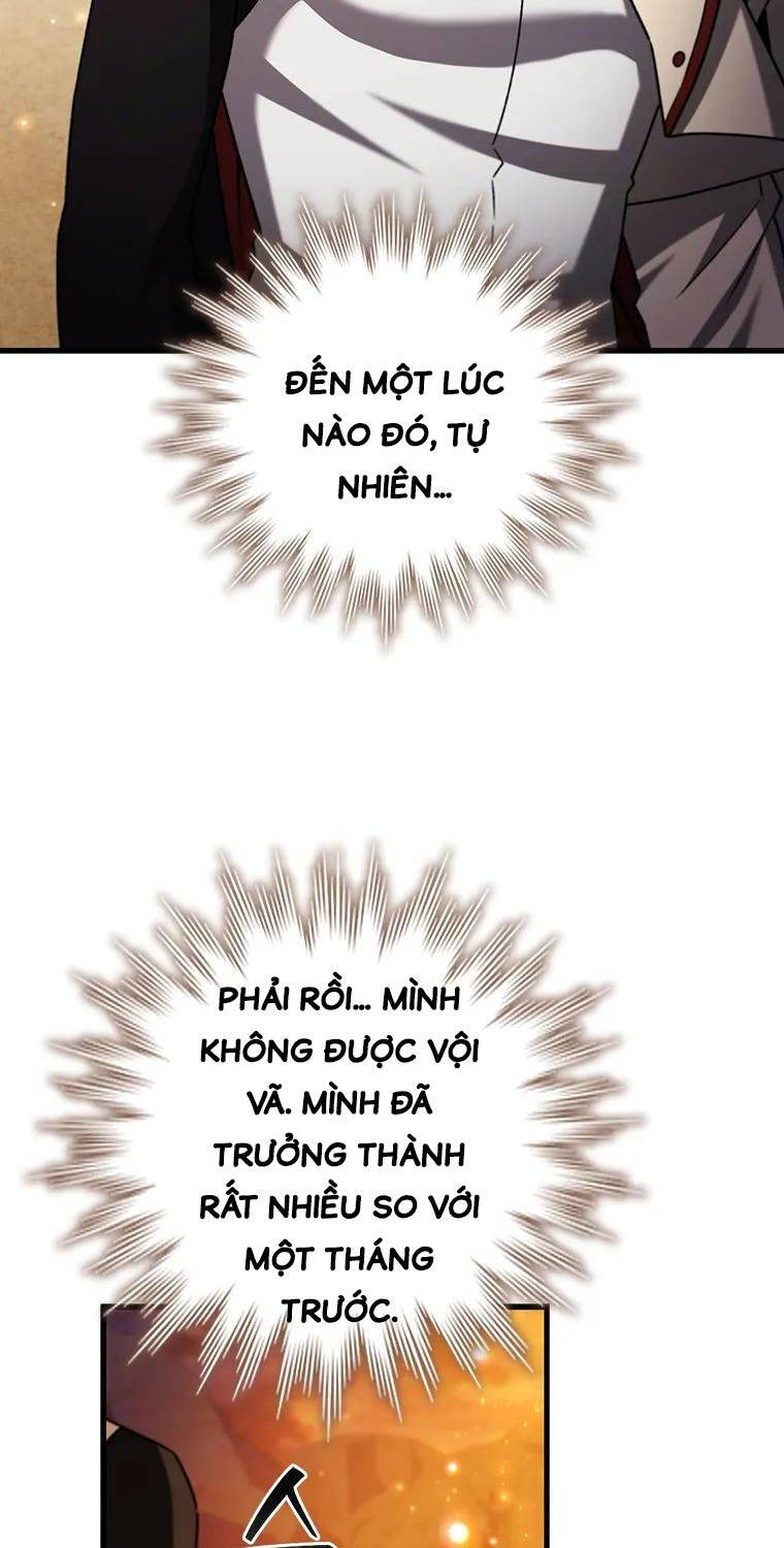 Thực Long Ma Pháp Sư Chapter 64 - Trang 2