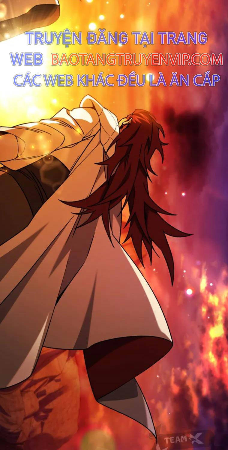 Thực Long Ma Pháp Sư Chapter 64 - Trang 2