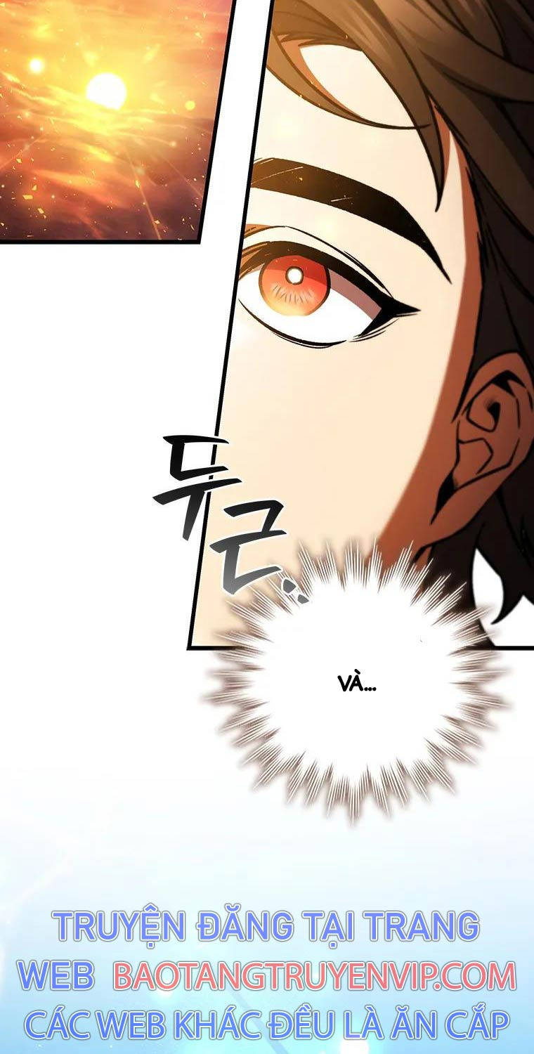 Thực Long Ma Pháp Sư Chapter 64 - Trang 2