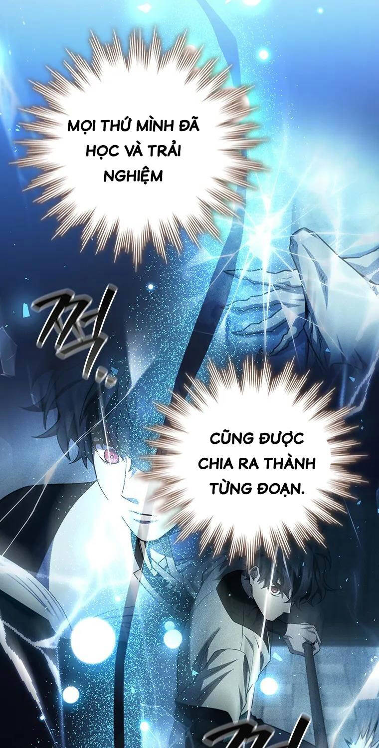 Thực Long Ma Pháp Sư Chapter 64 - Trang 2