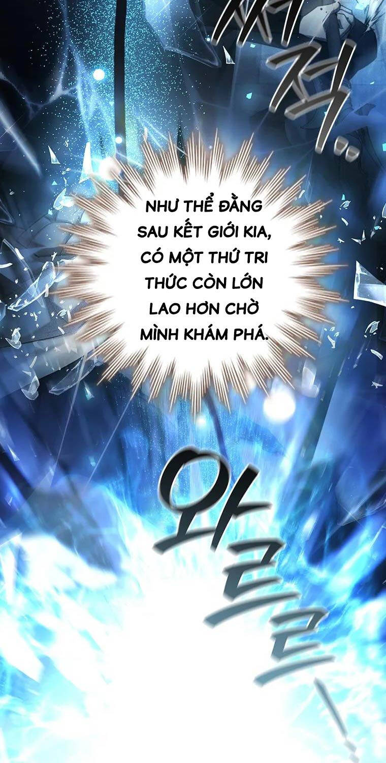 Thực Long Ma Pháp Sư Chapter 64 - Trang 2