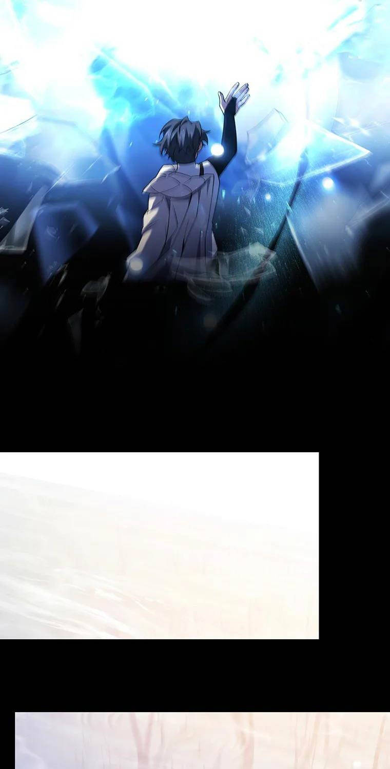 Thực Long Ma Pháp Sư Chapter 64 - Trang 2