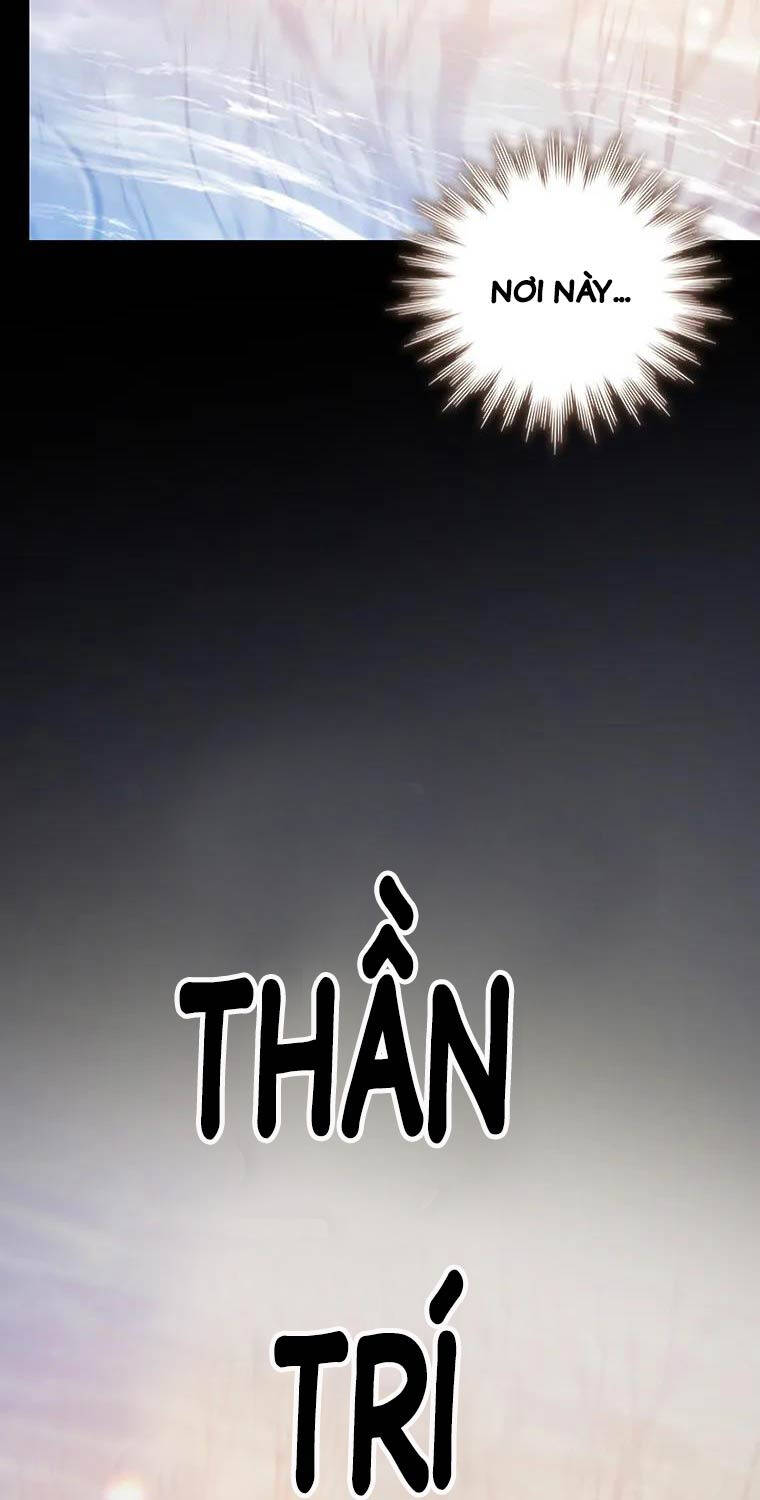 Thực Long Ma Pháp Sư Chapter 64 - Trang 2