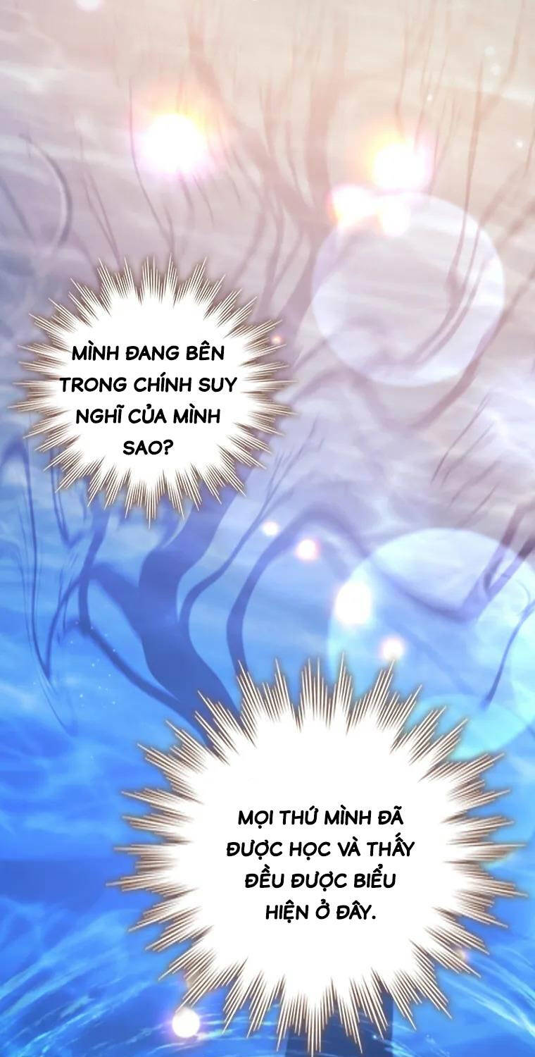 Thực Long Ma Pháp Sư Chapter 64 - Trang 2