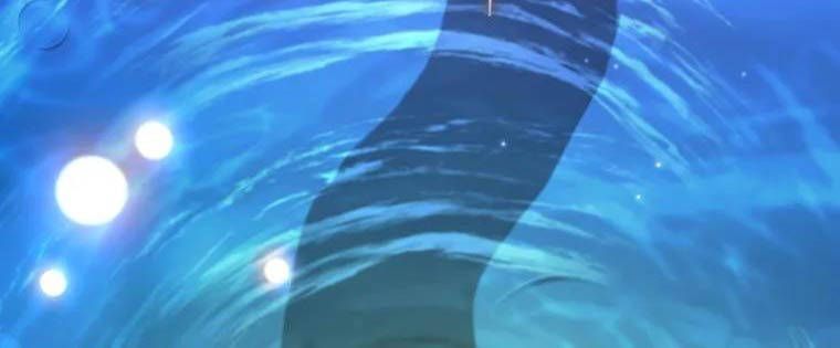 Thực Long Ma Pháp Sư Chapter 64 - Trang 2