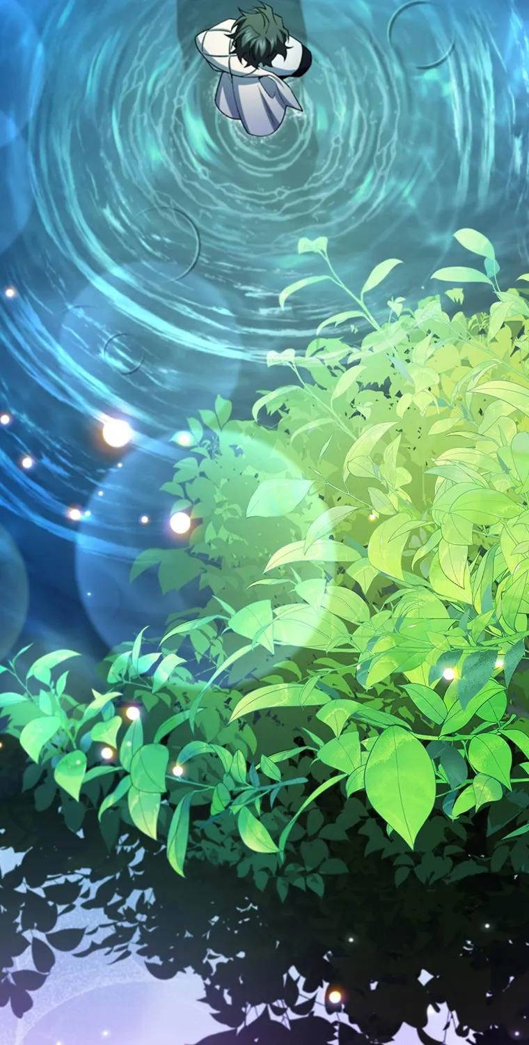 Thực Long Ma Pháp Sư Chapter 64 - Trang 2