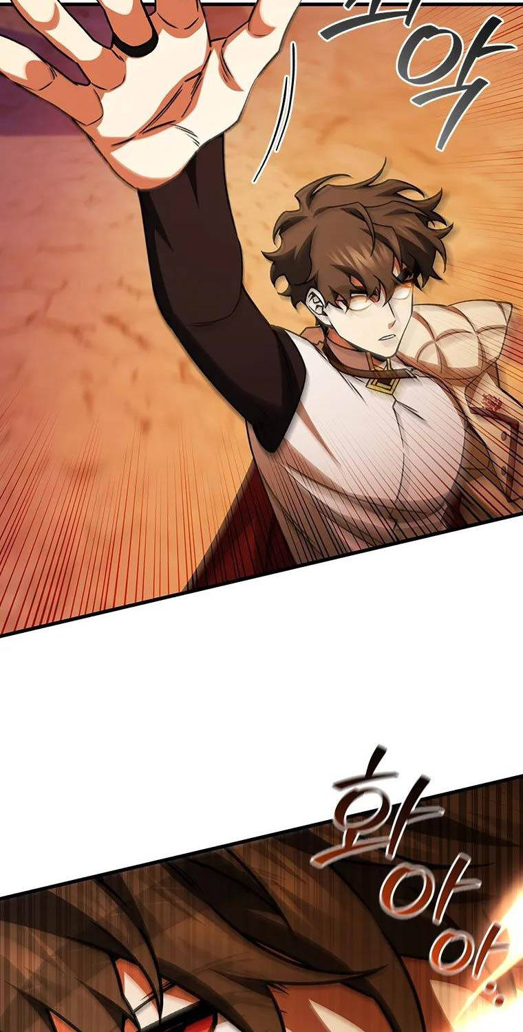 Thực Long Ma Pháp Sư Chapter 64 - Trang 2